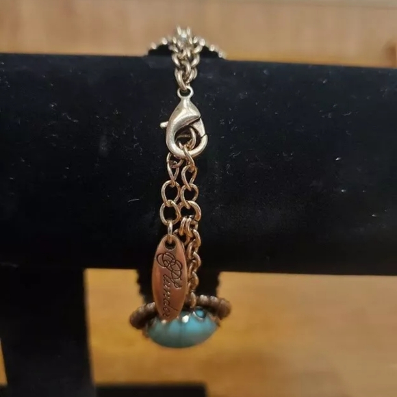NIB Plunder Tayla Bracelet - Picture 3 of 3